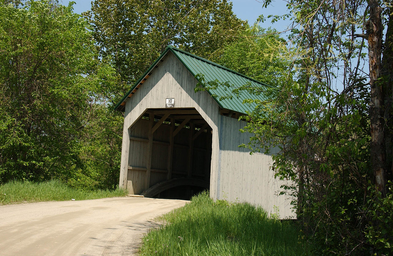 Best27s20Covered20Bridge