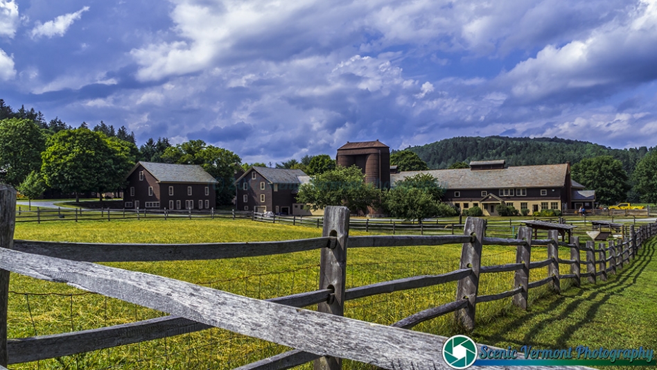 Billings Farm 6 14 2017 37 3