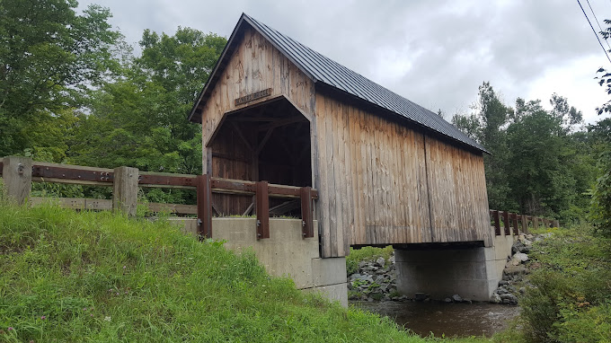 Bowers20Covered20Bridge