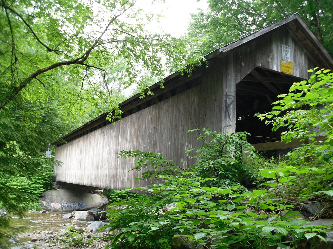 Brown20Covered20Bridge
