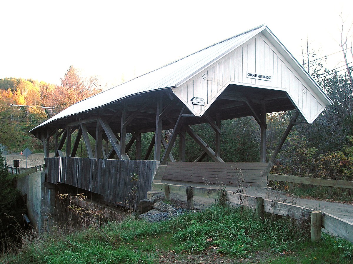 Chamberlin20Mill20Covered20Bridge