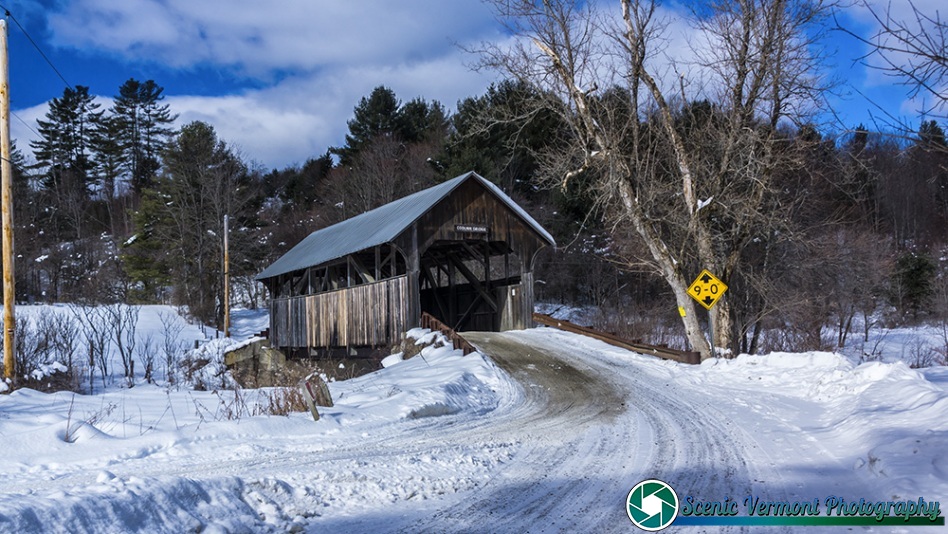 Coburn20Covered20Bridge