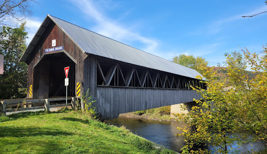 Columbia20Covered20Bridge 1