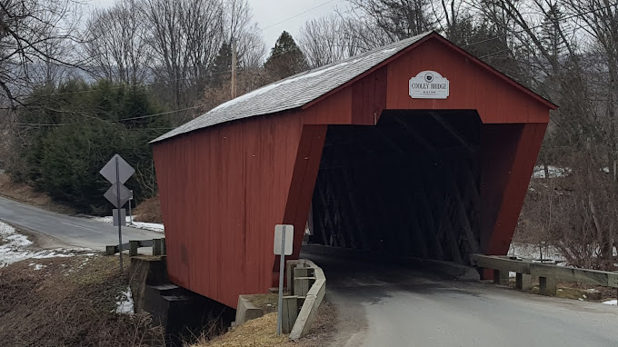 Cooley20Covered20Bridge