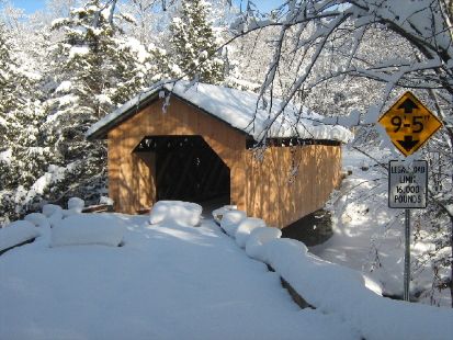 Creamery20Covered20Bridge