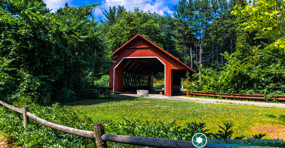 Creamery20Covered20Bridge