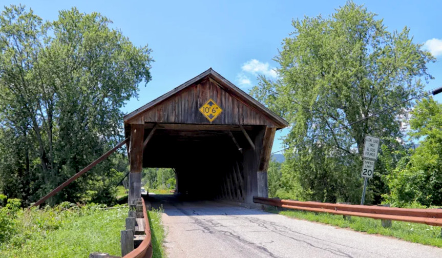 Depot20Covered20Bridge