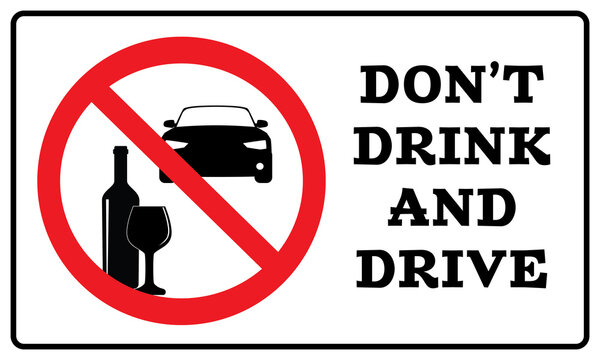 Dont20Drink20and20Drive