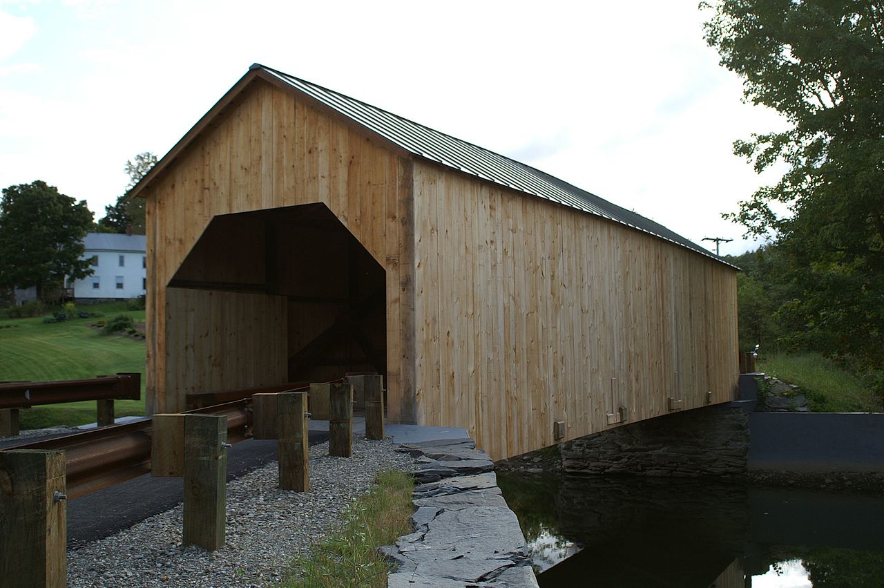 East20Fairfield20Covered20Bridge