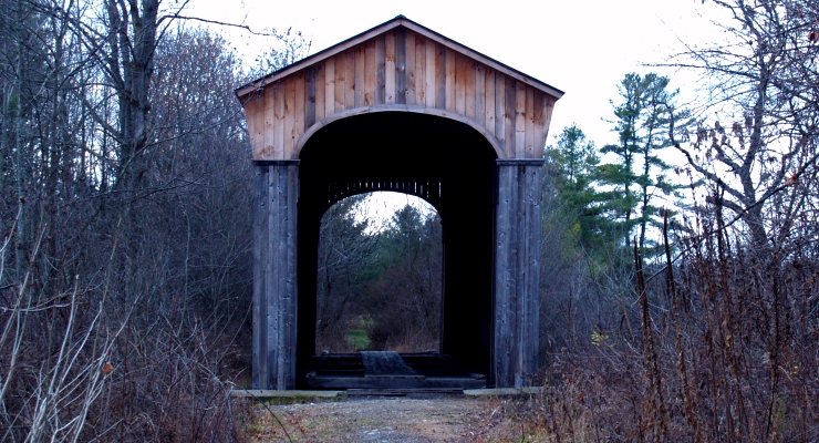 East20Shoreham20Covered20Railroad20Bridge