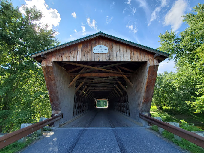 Gorham20Covered20Bridge