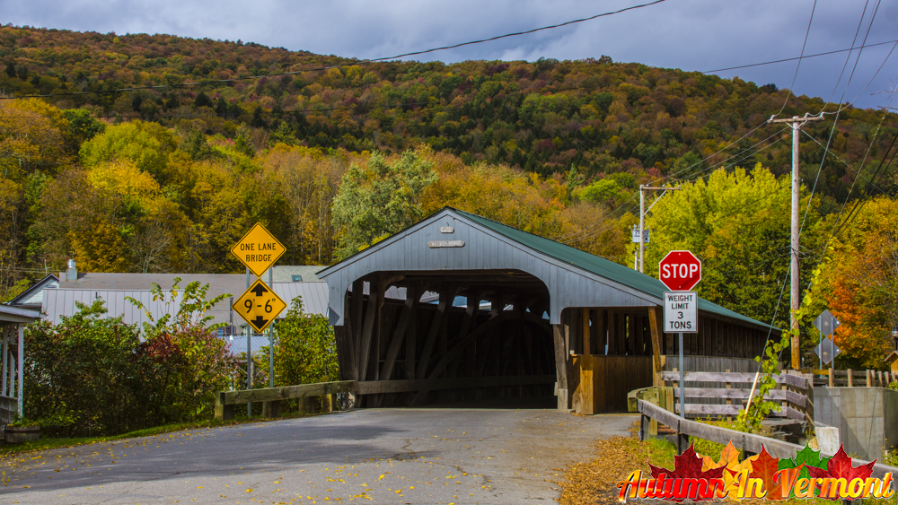 Great20Eddy20Covered20Bridge
