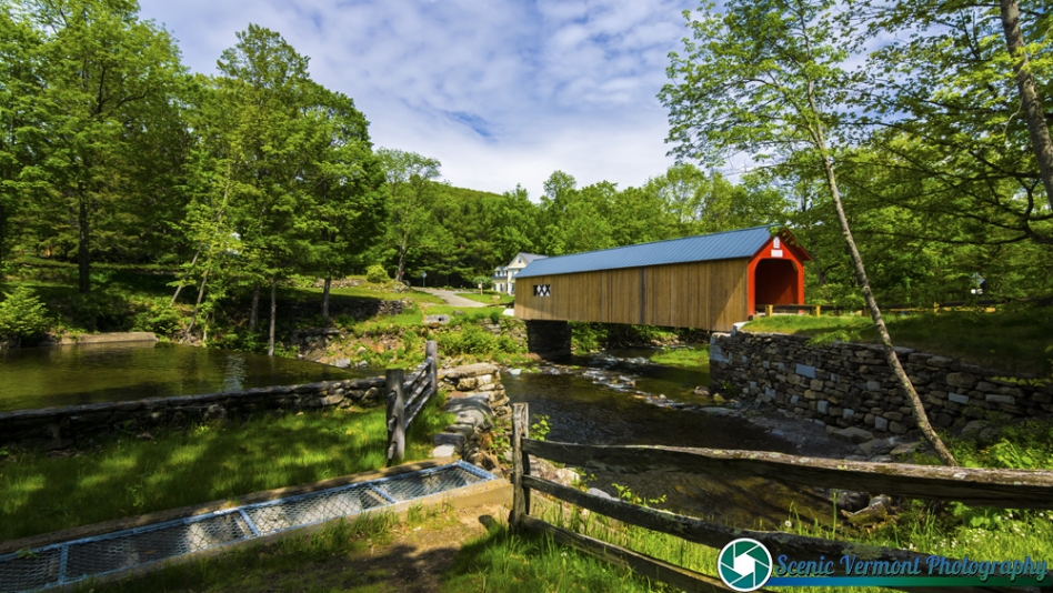 Green River Covered Bridge 5 27 2017 147 1 1