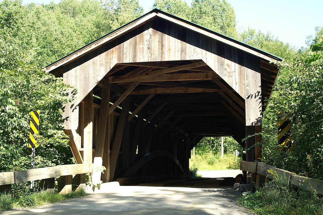 Grist20Mill20Covered20Bridge