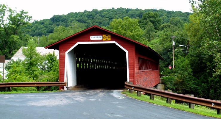 Henry20Covered20Bridge