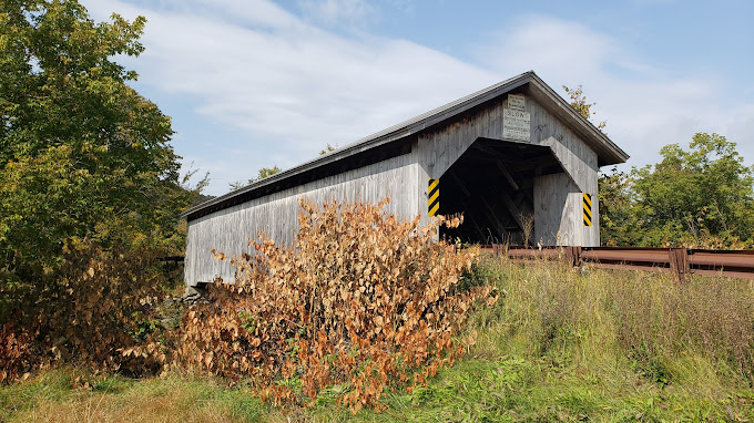 Hopkins20Covered20Bridge