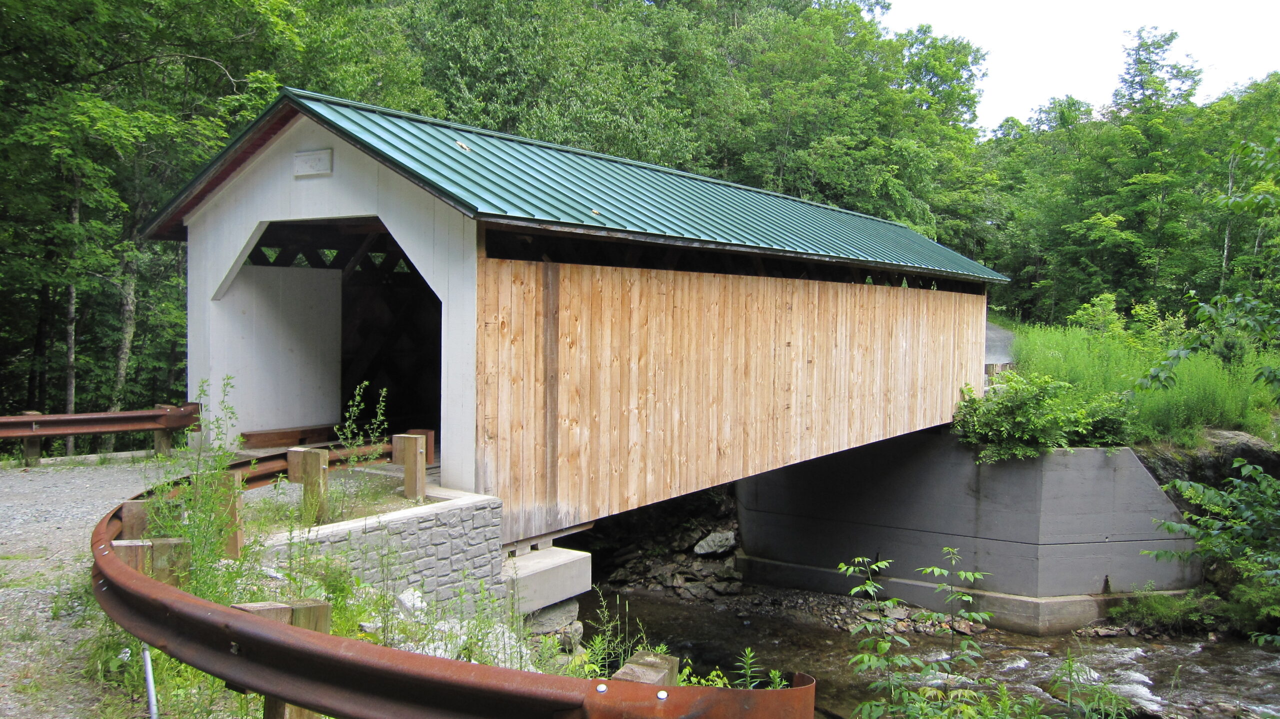 Hutchins20Covered20Bridge scaled