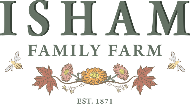 Isham family farm logo 2 640w