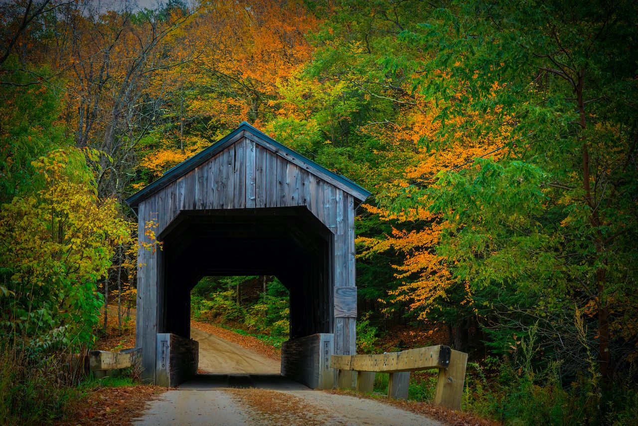 Kidder20Hill20Covered20Bridge