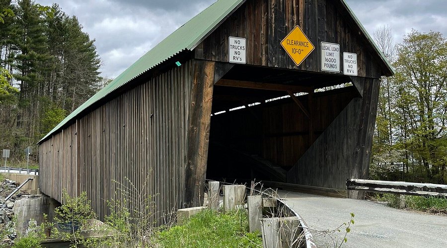 Lincoln20Covered20Bridge20West20Woodstock