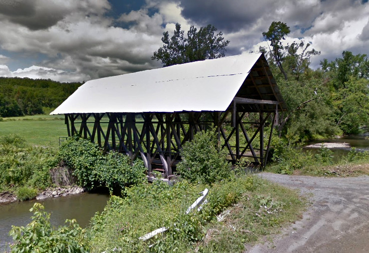 Lord27s20Creek20Covered20Bridge