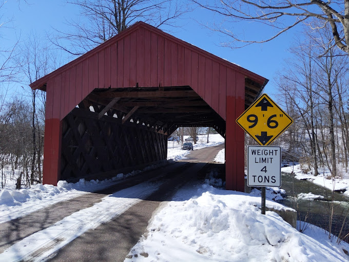 Maple20Street20Covered20Bridge