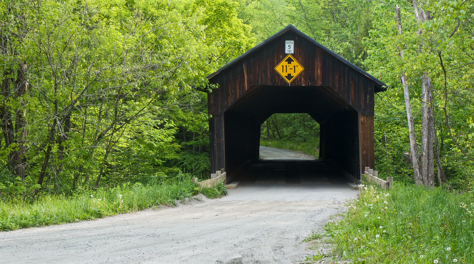 Martin27s20Mill20Covered20Bridge