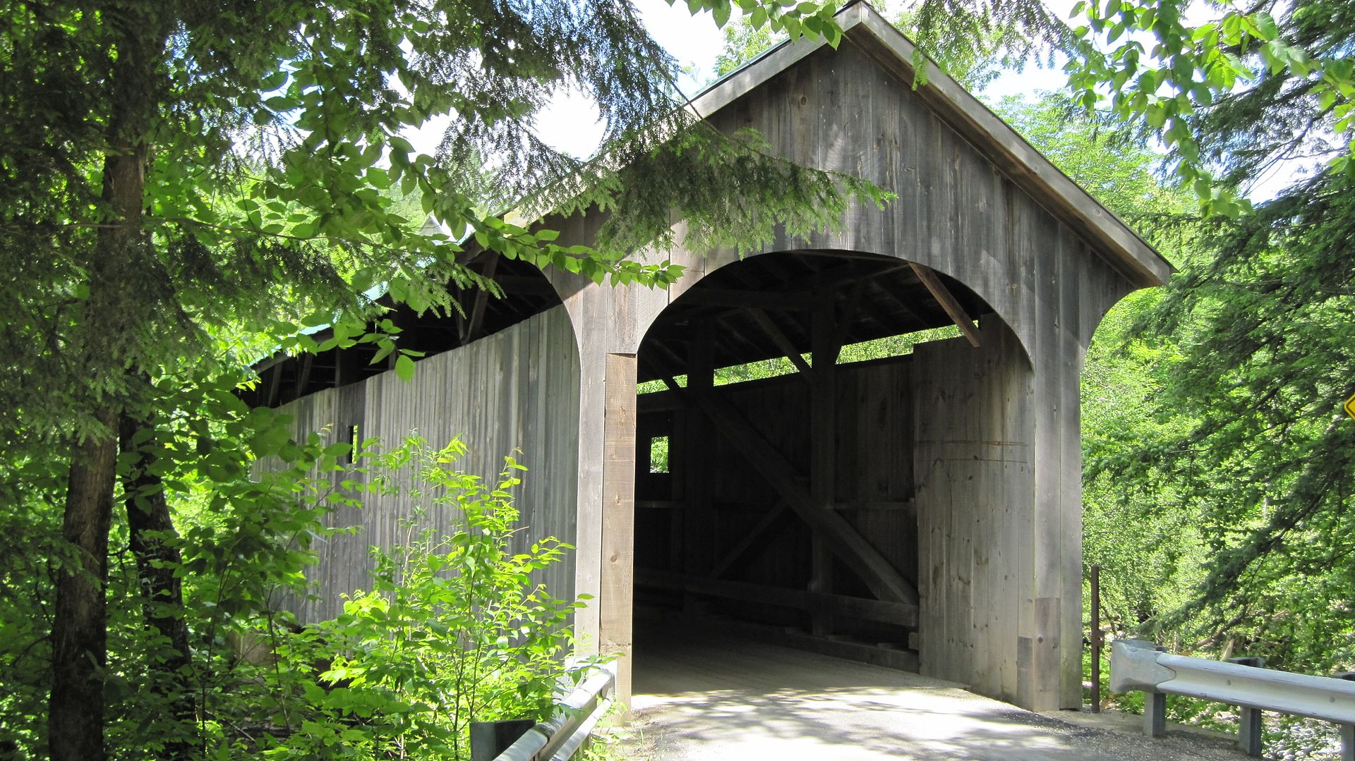 Mill20Covered20Bridge 1