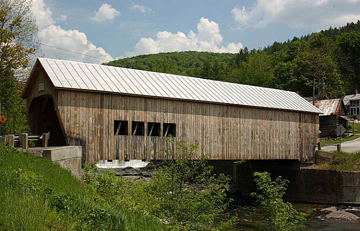 Mill20Covered20Bridge