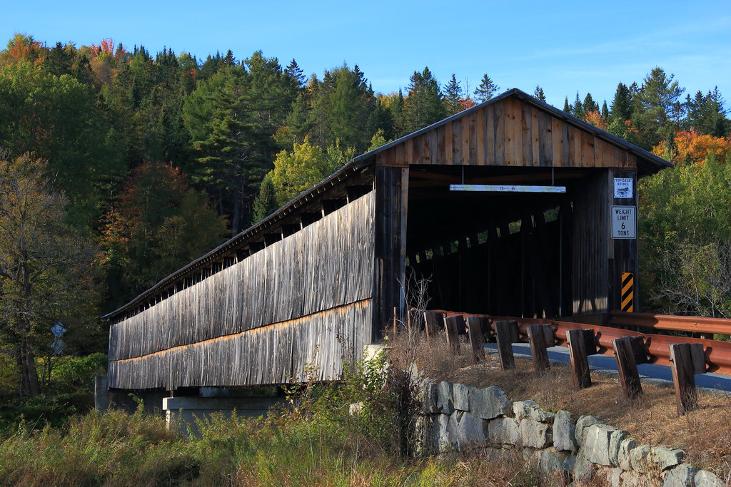 Mount20Orne20Covered20Bridge