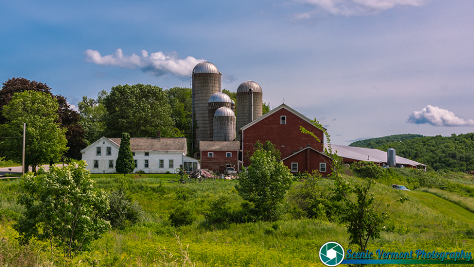 Pawlet Vermont 6 22 2019 8 Edit Edit 1