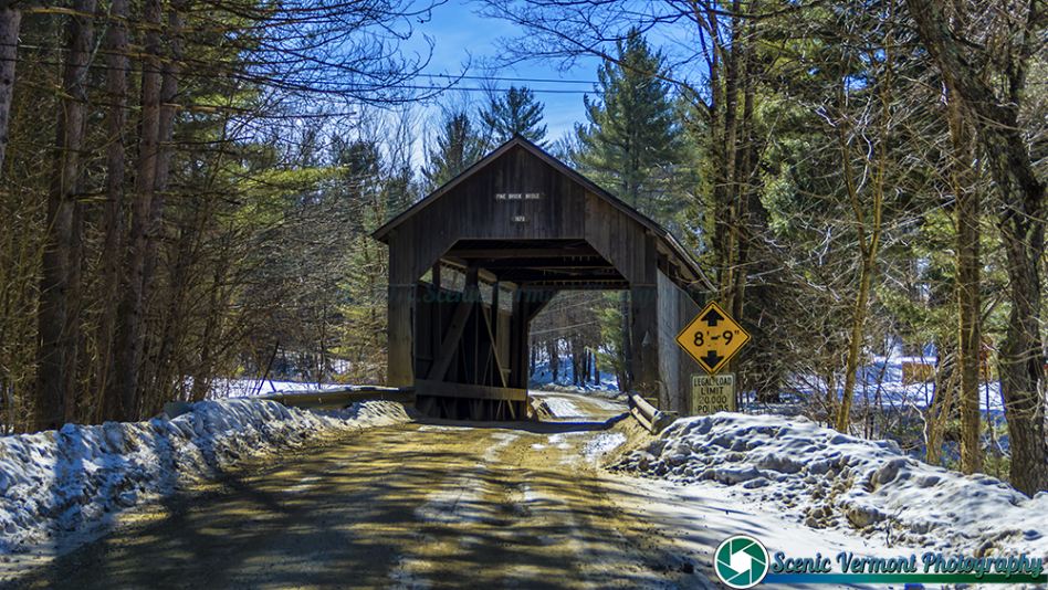 Pine20Brook20Covered20Bridge