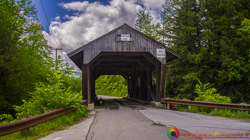 Power20House20Covered20Bridge