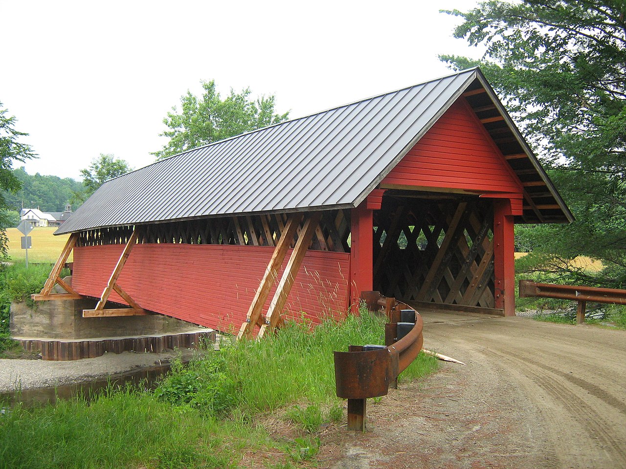 River20Road20Covered20Bridge