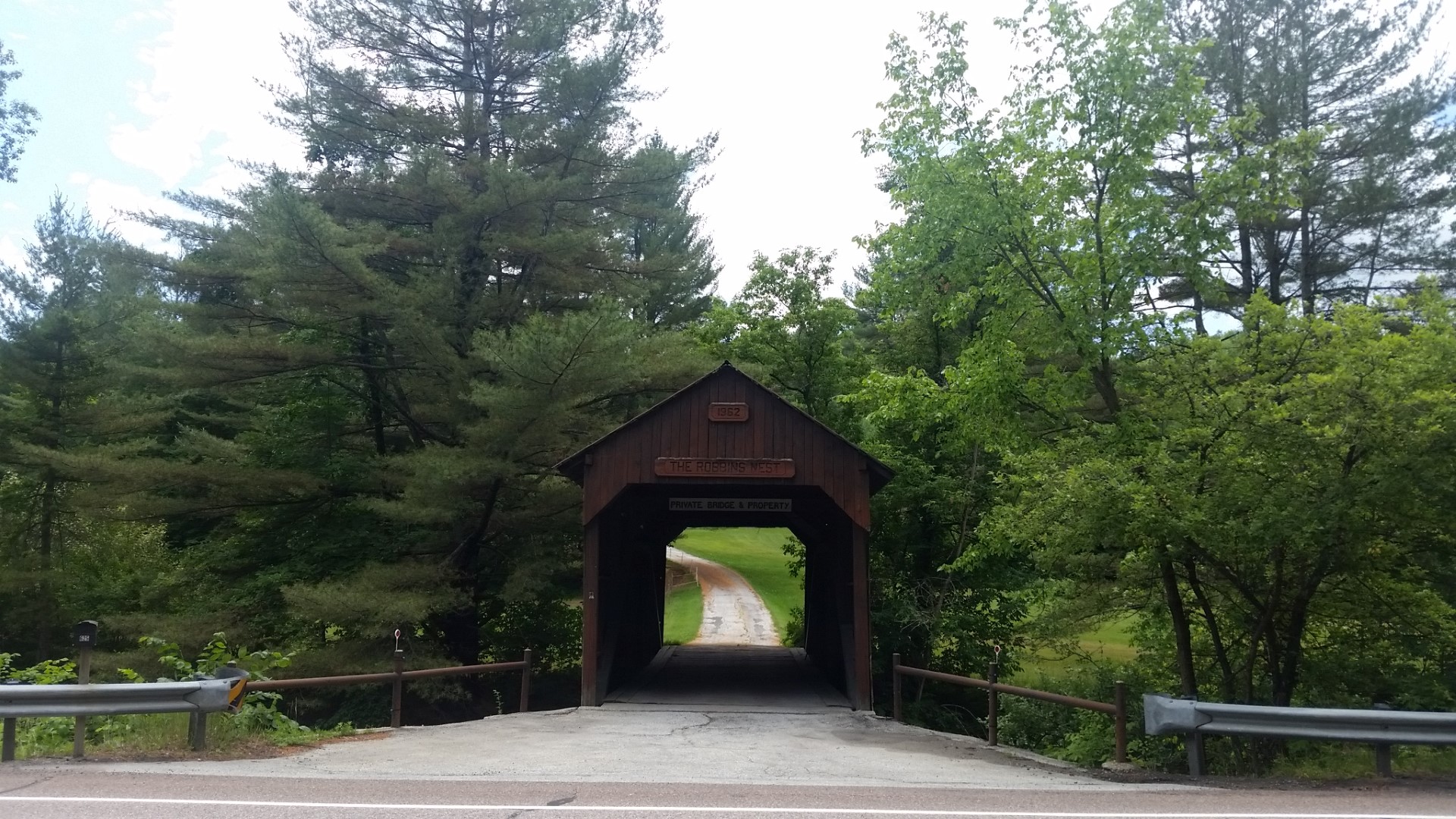 Robbins20Nest20Covered20Bridge