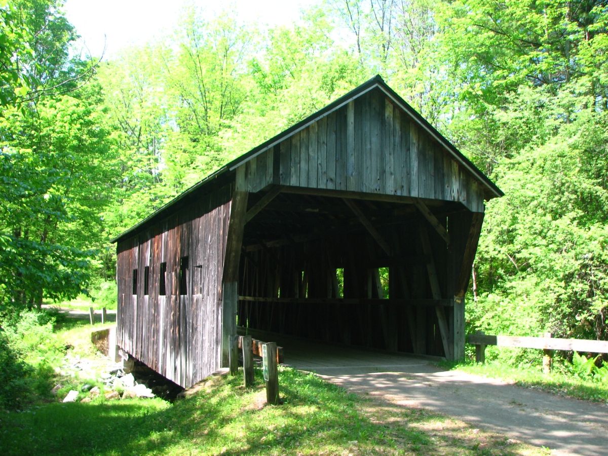 Salmond20Covered20Bridge