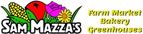 SamMazzasLogo wTagline3
