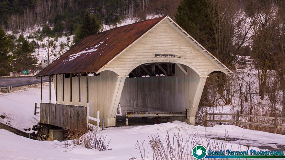 School20House20Covered20Bridge