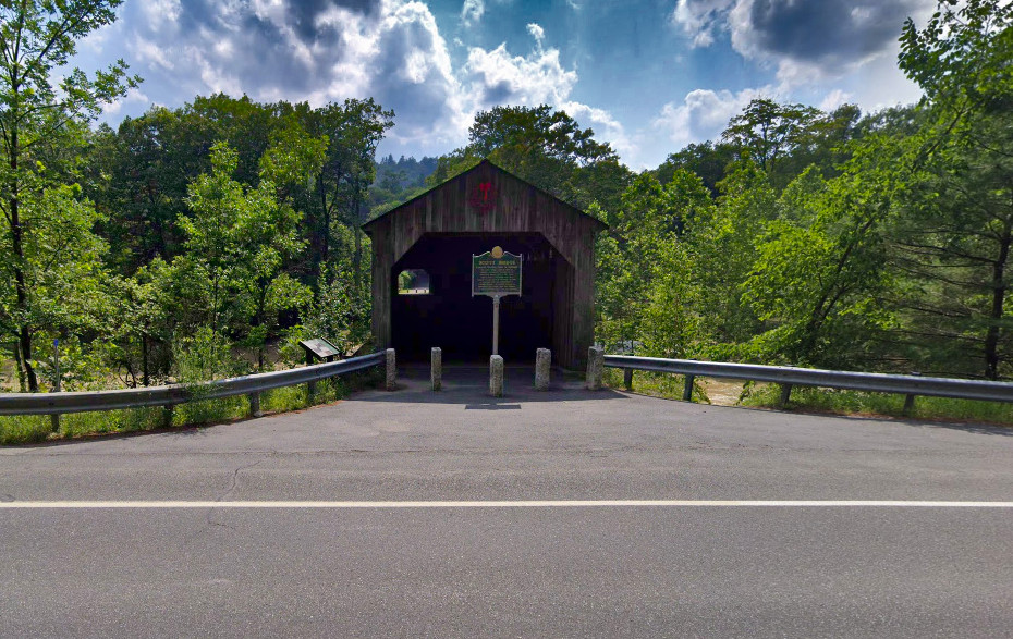 Scott20Covered20Bridge