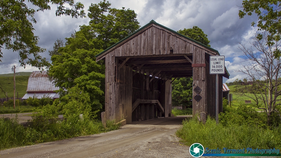 Scribner20Covered20Bridge