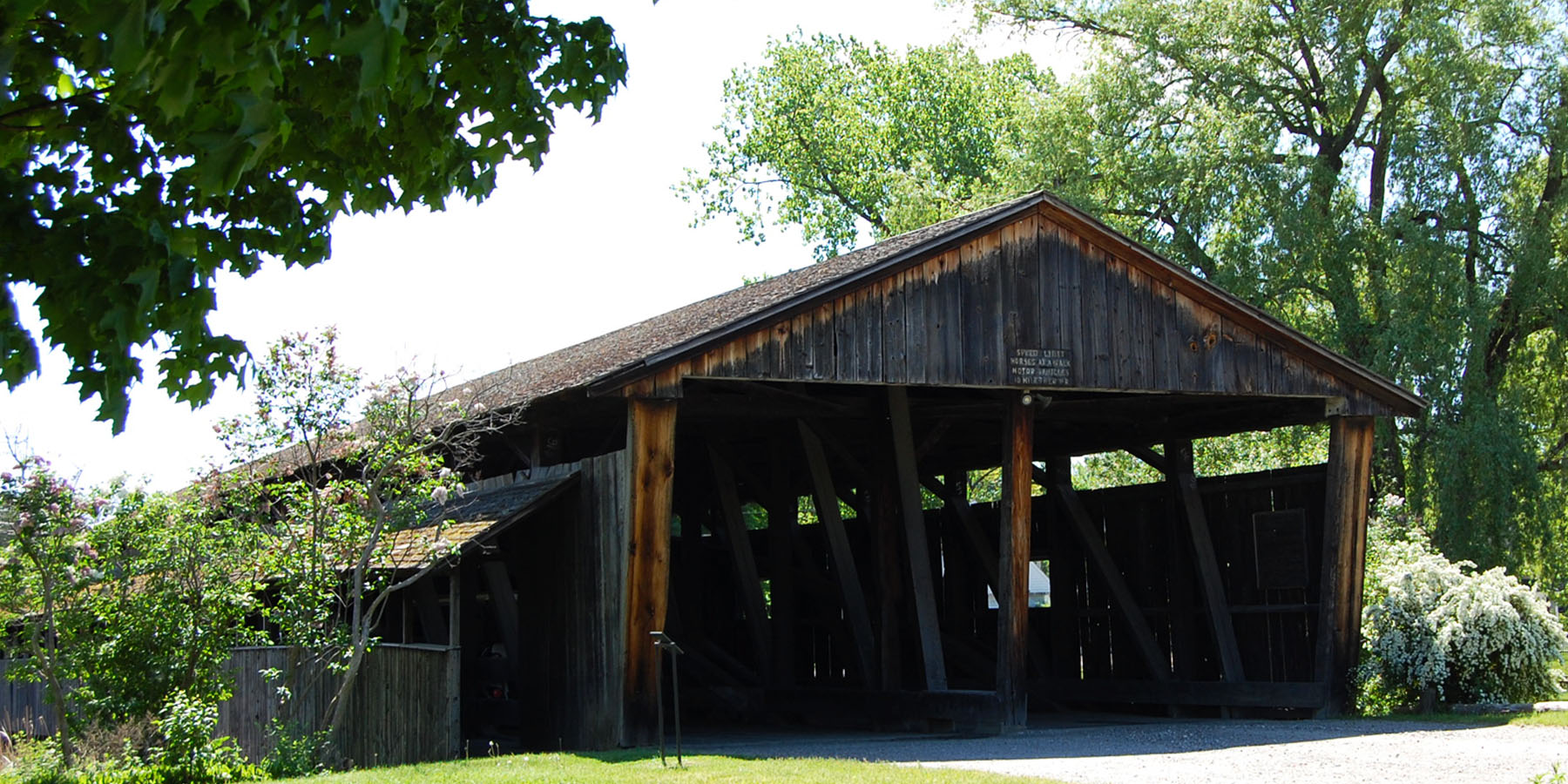 Shelburne20Museum20Covered20Bridge
