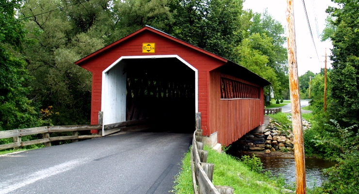 Silk20Road20Covered20Bridge