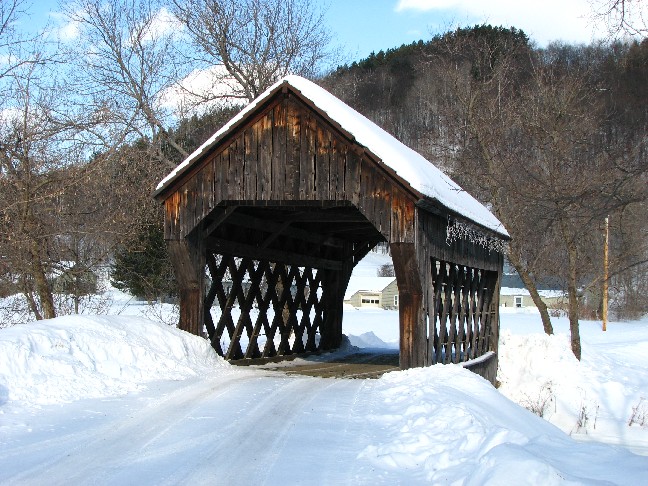 South20Pomfret20Covered20Bridge