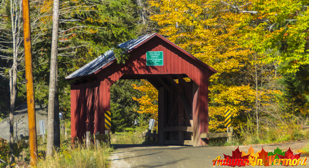 Stony20Brook20Covered20Bridge