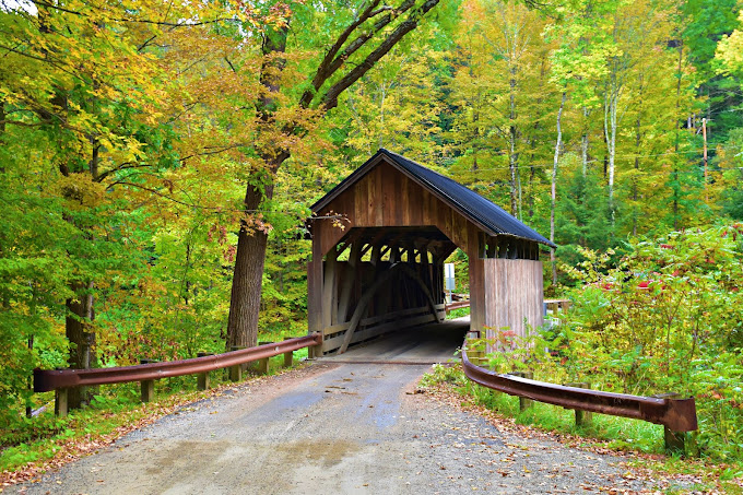 The20Seguin20Covered20Bridge