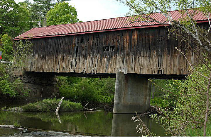 Thetford20Center20Covered20Bridge