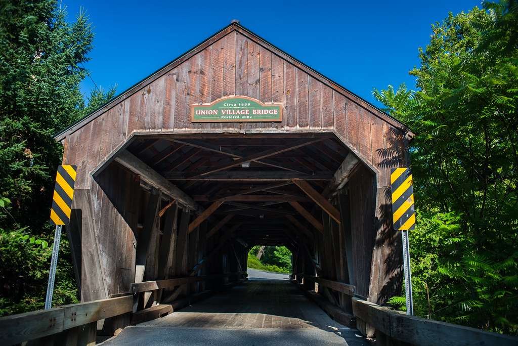 Union20Village20Covered20Bridge 1