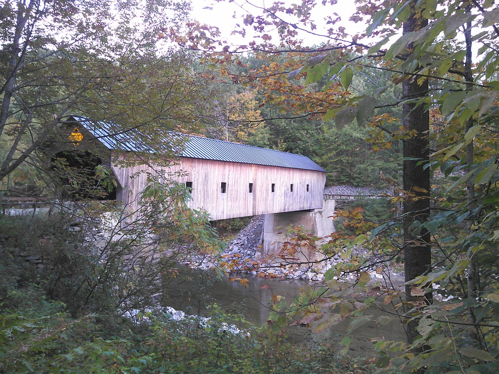 Upper20Falls20Covered20Bridge