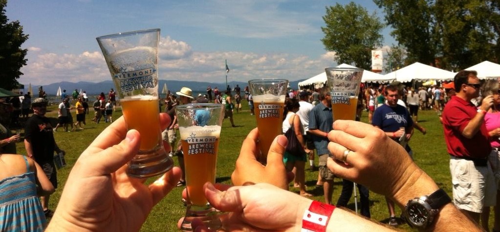 Vermont20Brewers20Festival