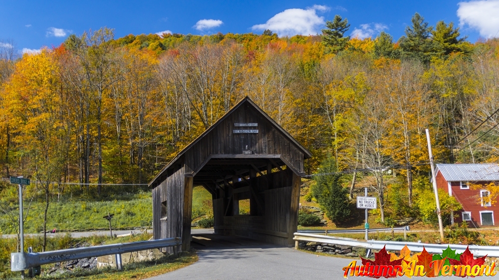 Warren20Covered20Bridge